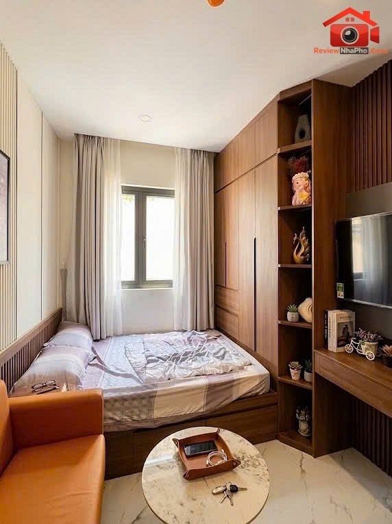 Căn hộ dịch vụ vĩnh viễn, quận 10 – Bán nhà đất Đường Vĩnh Viễn – Phường cũ 5 Quận 10 – Phường mới Diên Hồng – Thành phố Hồ Chí Minh 287m2 23.6 tỷ