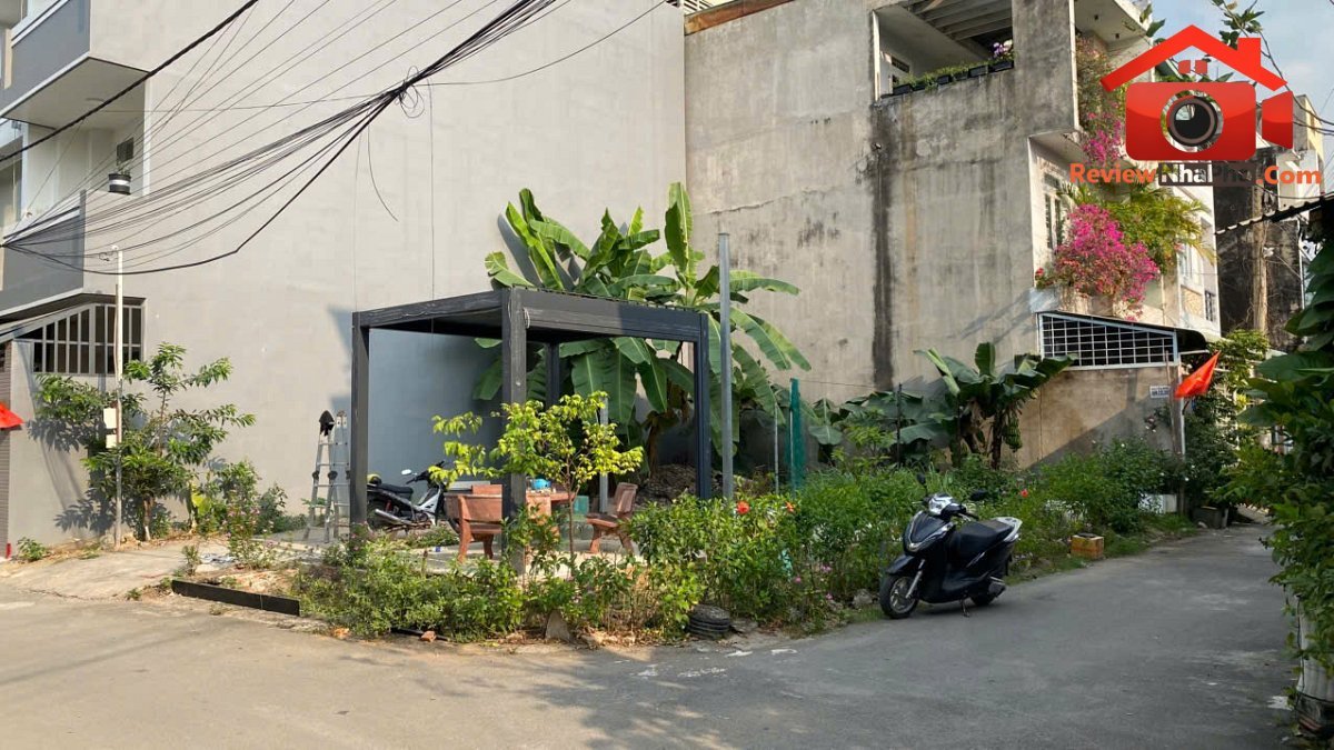 Bán đất Ở tại đô thị nền góc 2MT dự án Tín Hưng đư… – Bán đất Quận 9 – TP Hồ Chí Minh giá Dưới 3 tỷ