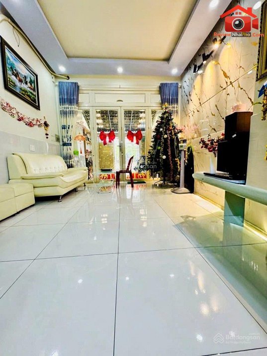 Mặt tiền kdc hai thành- lê bôi q.8, 96m2 7.7 tỷ – Bán nhà đất Đường Lê Bôi – Phường cũ Bình Đông Quận 8 – Phường mới Bình Đông – Thành phố Hồ Chí Minh