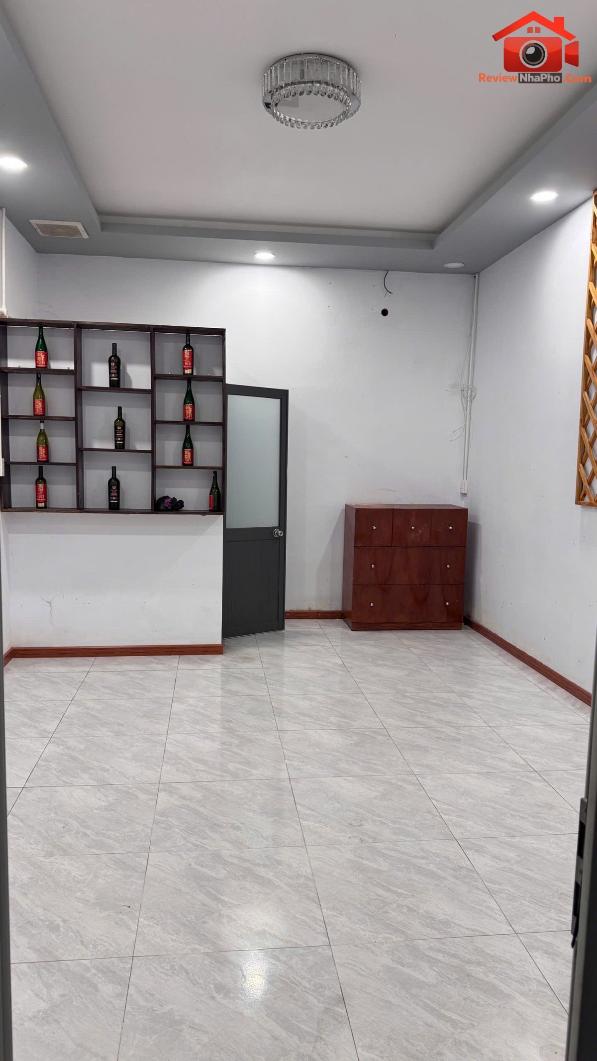 Cho thuê mặt bằng Đường Kinh Dương Vương – Phường cũ An Lạc Quận Bình Tân – Phường mới An Lạc – Thành phố Hồ Chí Minh 460m2 75 triệu
