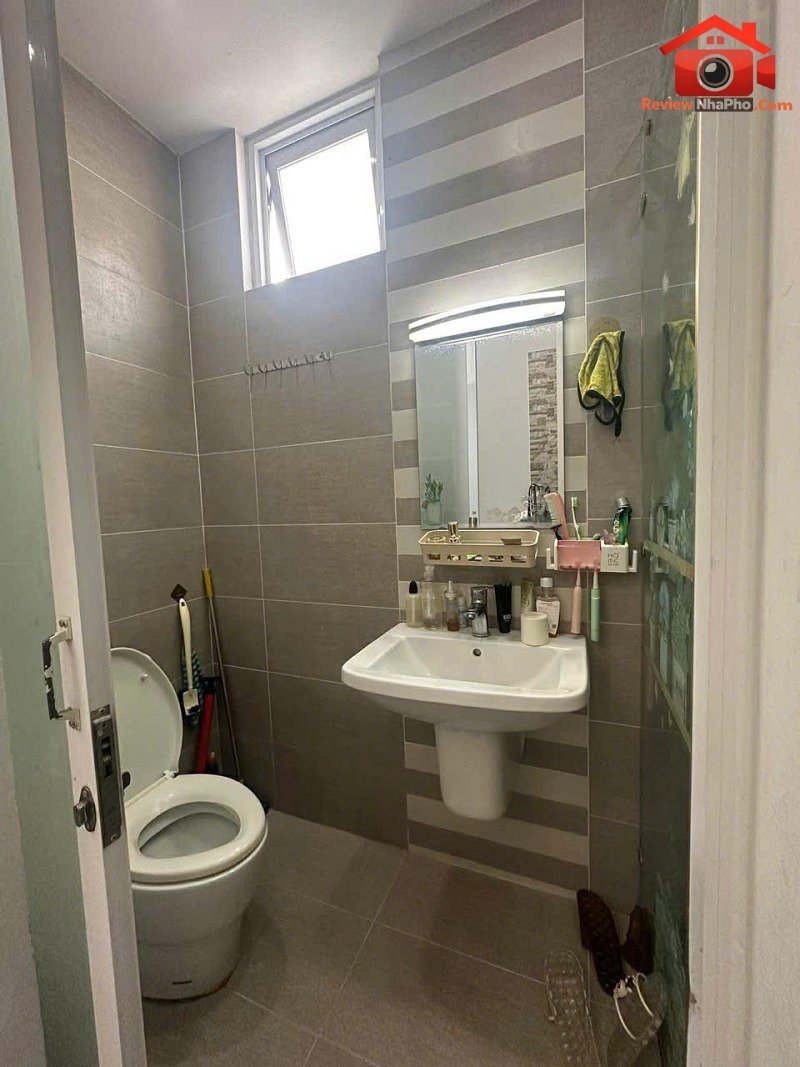 Bán nhà đất Đường số 32 – Phường cũ Linh Đông Quận Thủ Đức – Phường mới Linh Đông – Thành phố Hồ Chí Minh diện tích 78m2 giá 5.88 tỷ