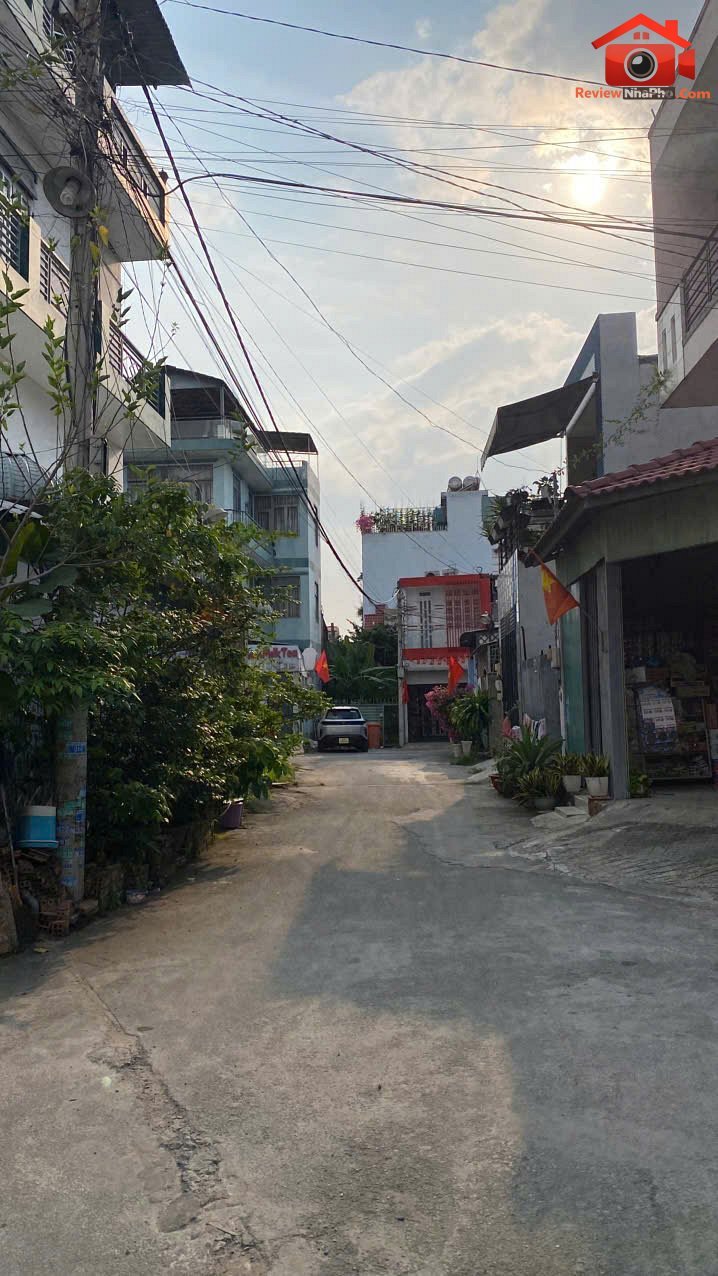 Bán đất Ở tại đô thị nền góc 2MT dự án Tín Hưng đư… – Bán đất Quận 9 – TP Hồ Chí Minh giá Dưới 3 tỷ