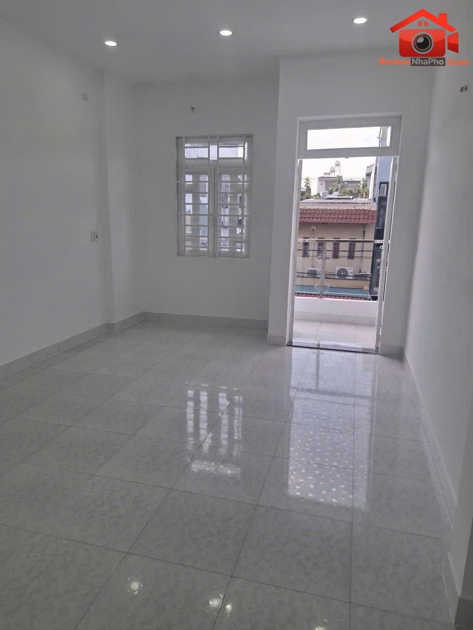 Bán nhà đất Đường Phú Định – Phường cũ Phú Định Quận 8 – Phường mới Phú Định – Thành phố Hồ Chí Minh 60m2 5.25 tỷ