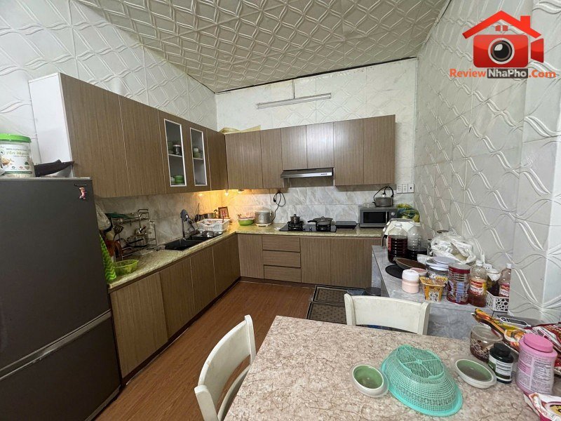 Bán nhà đất Đường nguyễn thị định – Phường cũ Cát Lái Quận 2 – Phường mới Cát Lái – Thành phố Hồ Chí Minh 182m2 11.9 tỷ