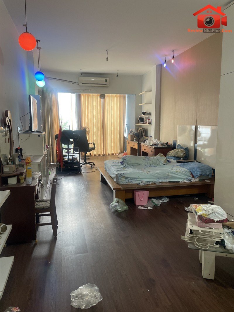 Bán nhà đất Đường Trương Văn Thành – Phường cũ Hiệp Phú Quận Thủ Đức – Phường mới Hiệp Phú – Thành phố Hồ Chí Minh 80m2 6.18 tỷ