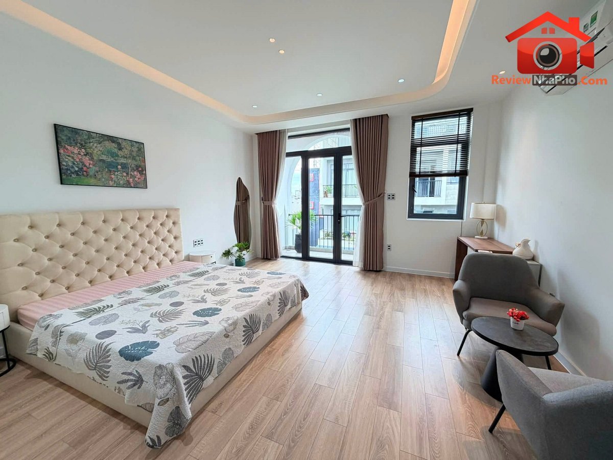 Cập Nhật Nhà Phố Mới – Diện tích 125M , GIÁ 6 TỶ – Bán nhà đất Đường Không xác định – Phường cũ Không xác định Quận 12 – Phường mới Không xác định – Thành phố Hồ Chí Minh