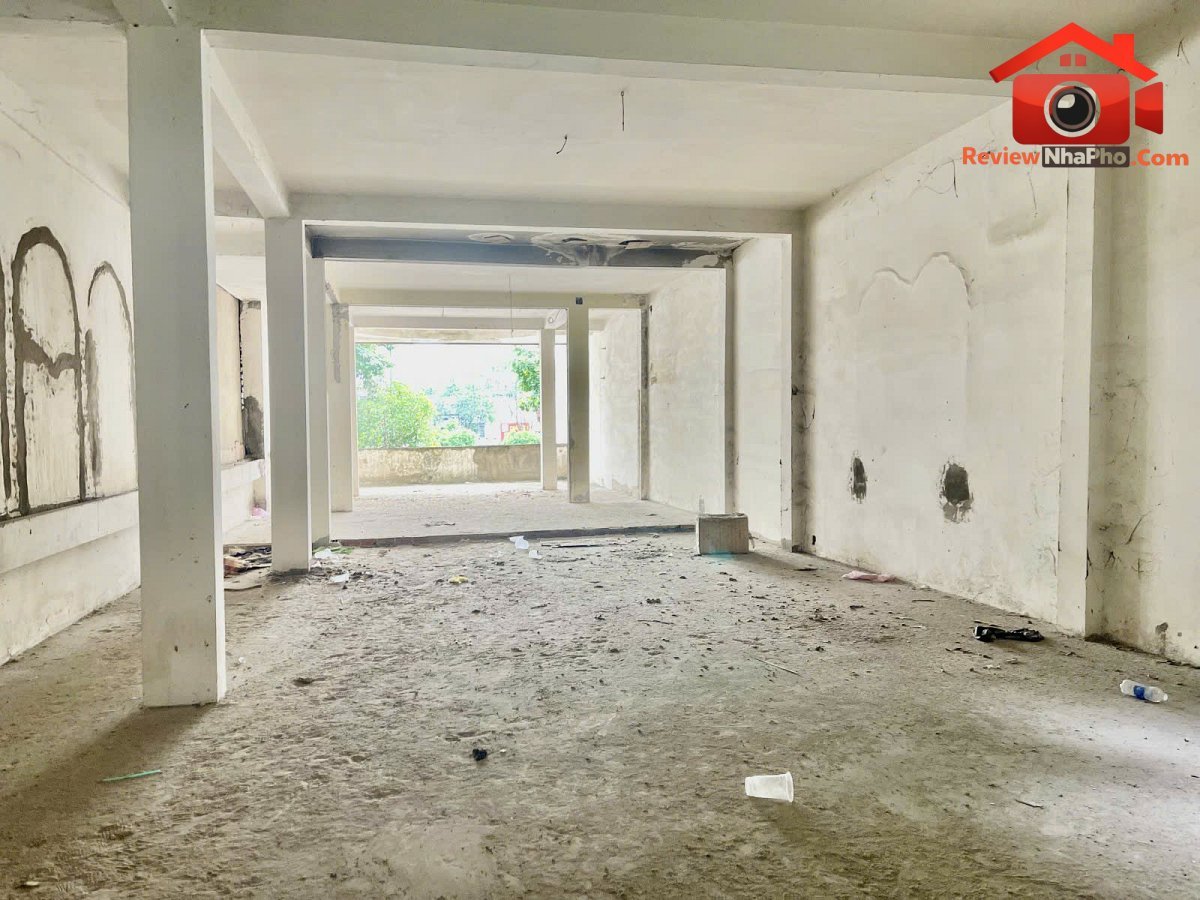 Bán gấp nhà 2 mặt tiền 6 lầu ngang 8m x dài 35m đường điện biên phủ bình thạnh – Bán nhà đất Đường Điện Biên Phủ – Phường cũ 25 Quận Bình Thạnh – Phường mới 25 – Thành phố Hồ Chí Minh 72 tỷ