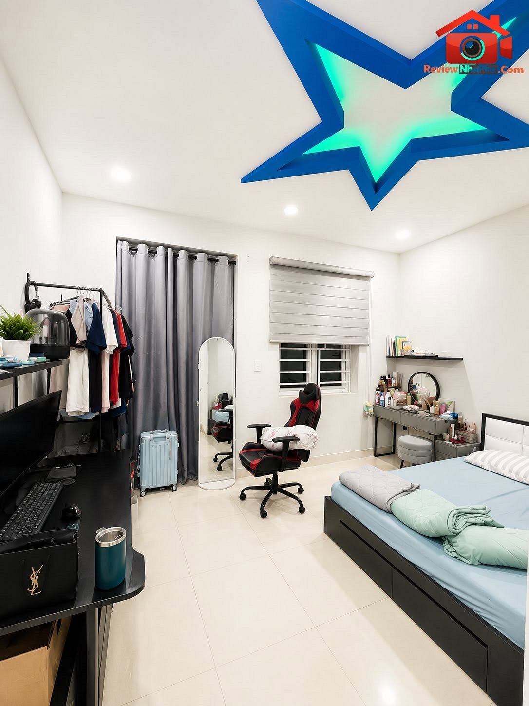 Bán nhà đất Đường Bờ Bao Tân Thắng – Phường cũ Tân Sơn Nhì Quận Tân Phú – Phường mới Tân Sơn Nhì – Thành phố Hồ Chí Minh 63m2 5.98 tỷ