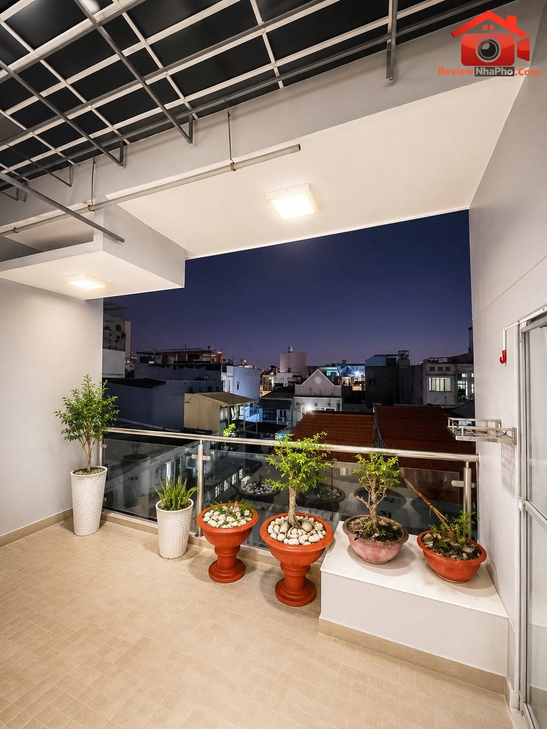 Bán nhà đất Đường Bờ Bao Tân Thắng – Phường cũ Tân Sơn Nhì Quận Tân Phú – Phường mới Tân Sơn Nhì – Thành phố Hồ Chí Minh 63m2 5.98 tỷ