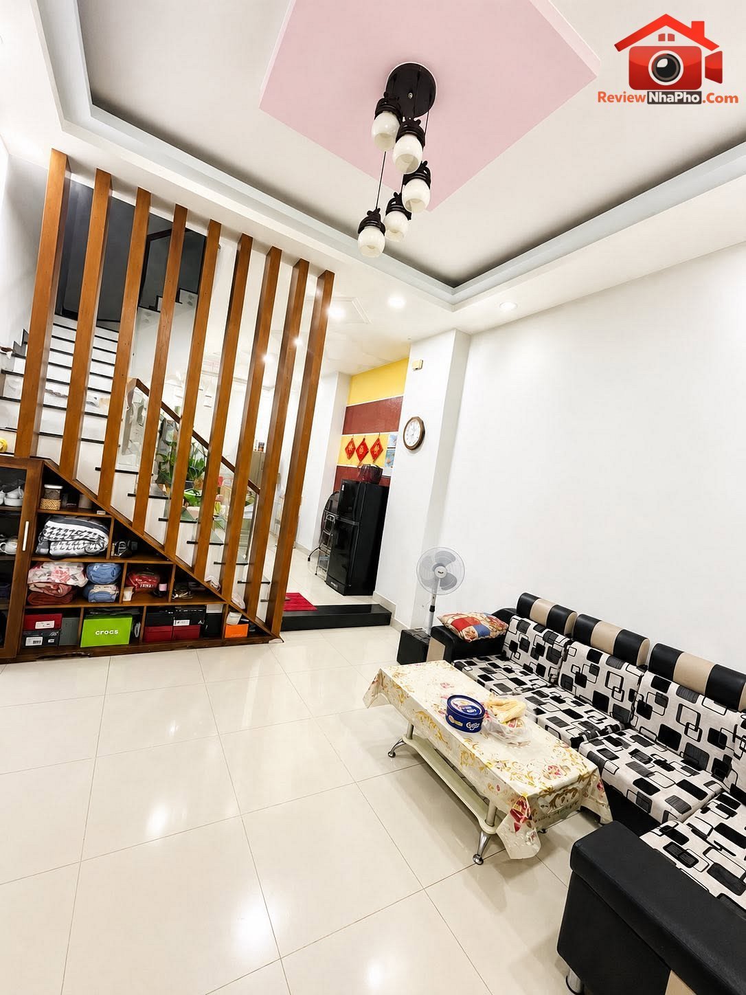 Bán nhà đất Đường Bờ Bao Tân Thắng – Phường cũ Tân Sơn Nhì Quận Tân Phú – Phường mới Tân Sơn Nhì – Thành phố Hồ Chí Minh 63m2 5.98 tỷ