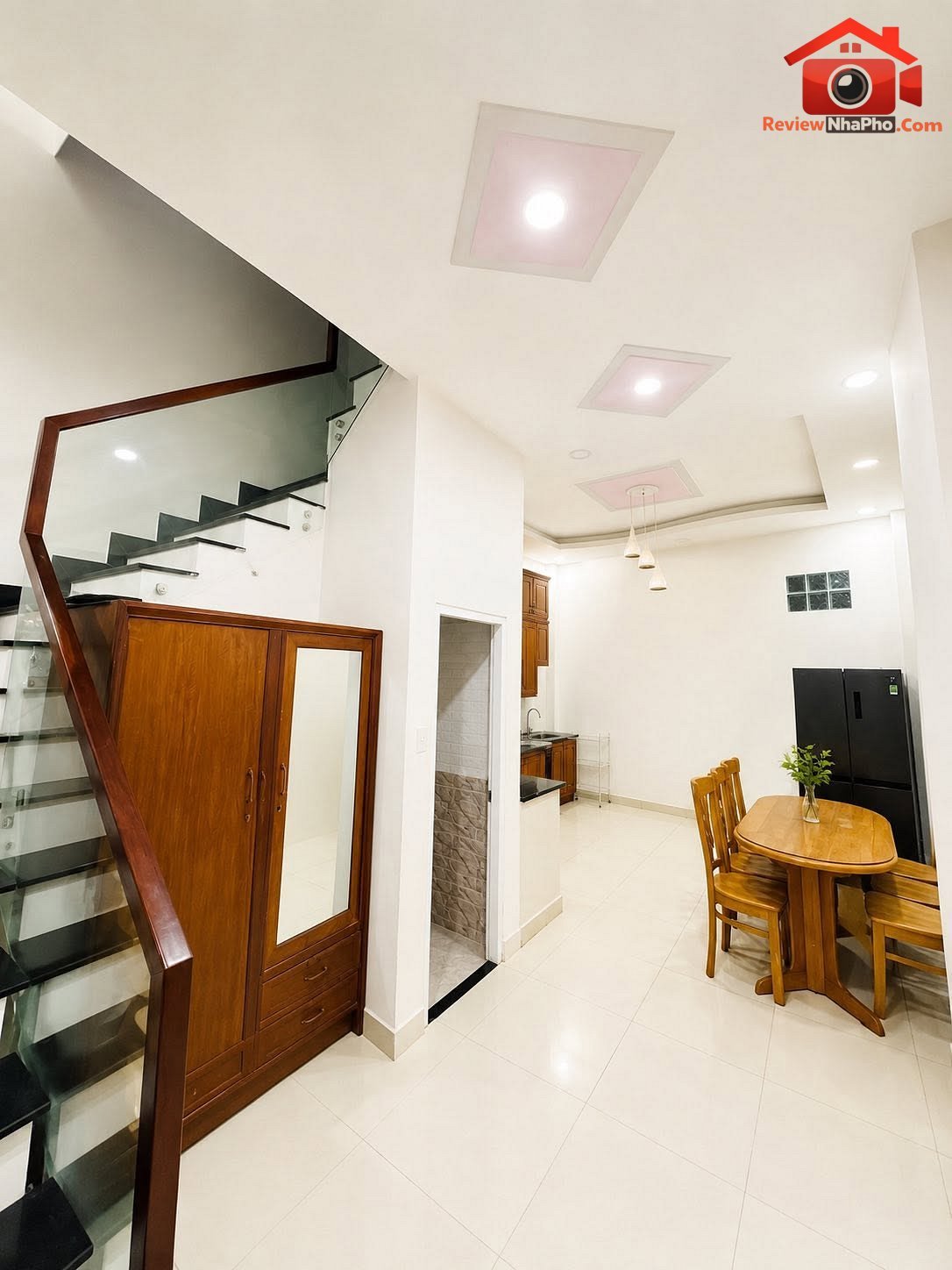 Bán nhà đất Đường Bờ Bao Tân Thắng – Phường cũ Tân Sơn Nhì Quận Tân Phú – Phường mới Tân Sơn Nhì – Thành phố Hồ Chí Minh 63m2 5.98 tỷ