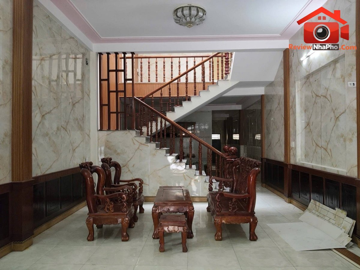 Chính chủ cần bán nhà tại văn thánh một – Ph… – Bán nhà trong ngõ, hẻm Quận Liên Chiểu – Đà Nẵng giá 5 – 7 tỷ