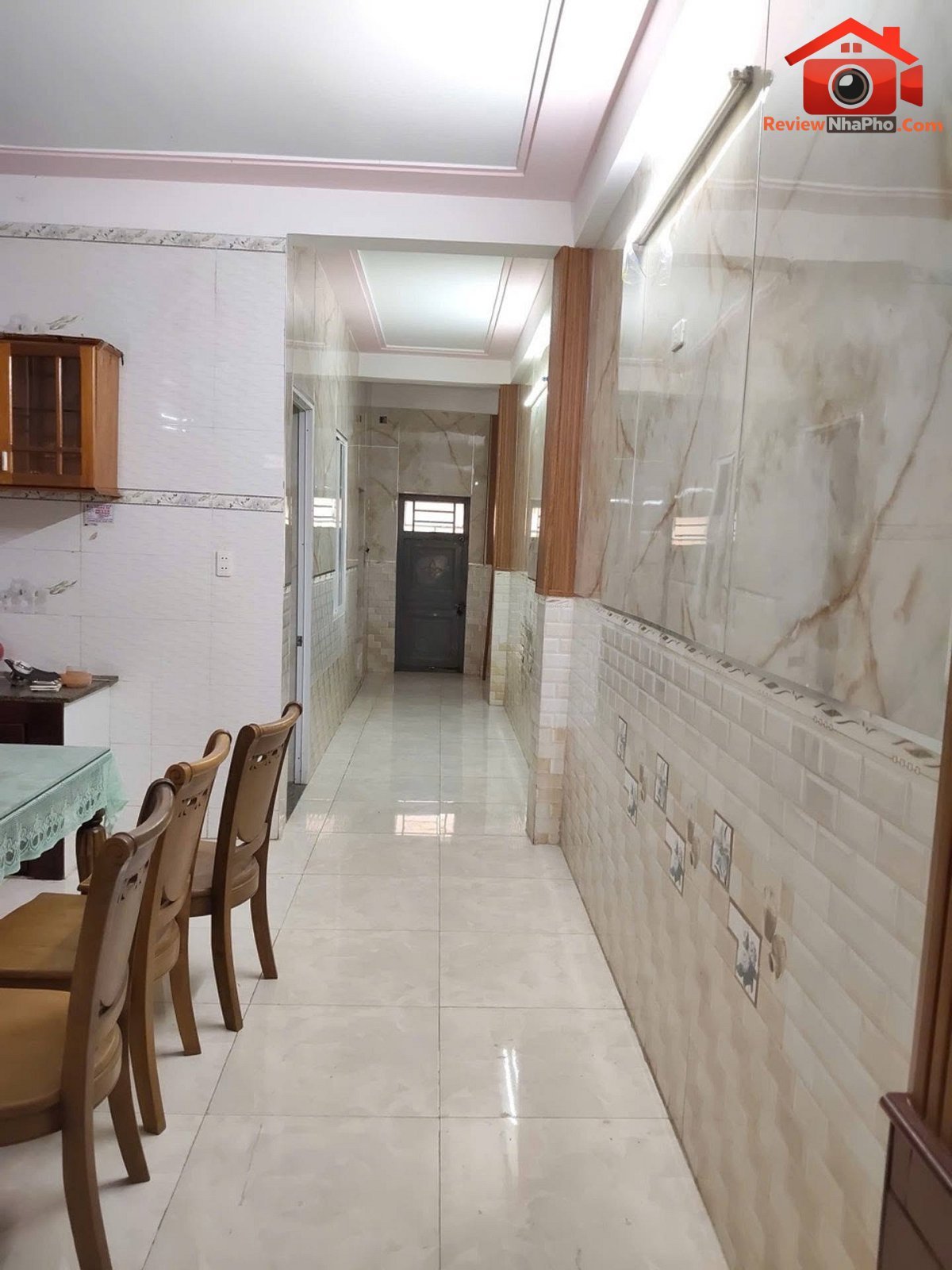 Chính chủ cần bán nhà tại văn thánh một – Ph… – Bán nhà trong ngõ, hẻm Quận Liên Chiểu – Đà Nẵng giá 5 – 7 tỷ