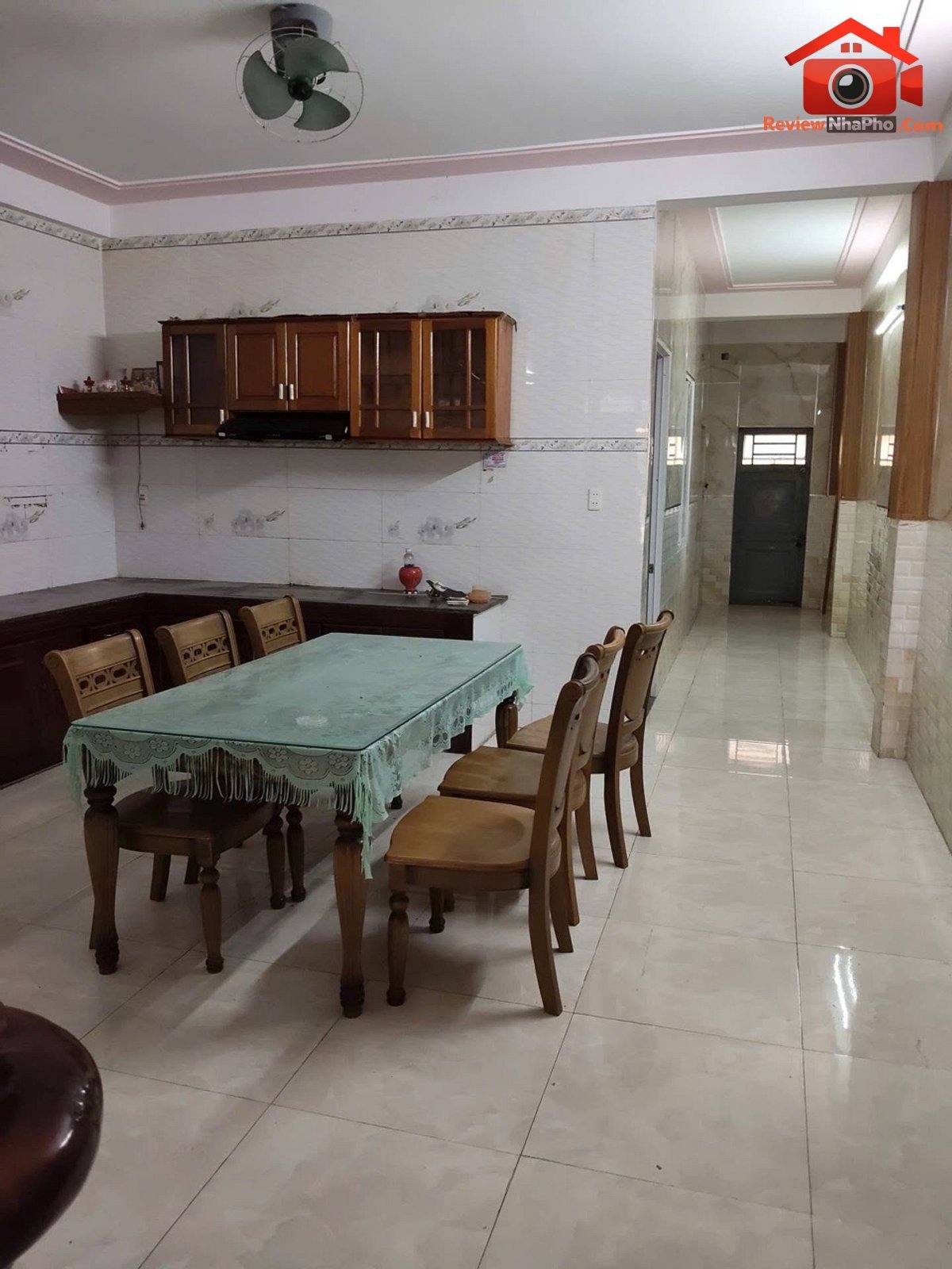 Chính chủ cần bán nhà tại văn thánh một – Ph… – Bán nhà trong ngõ, hẻm Quận Liên Chiểu – Đà Nẵng giá 5 – 7 tỷ