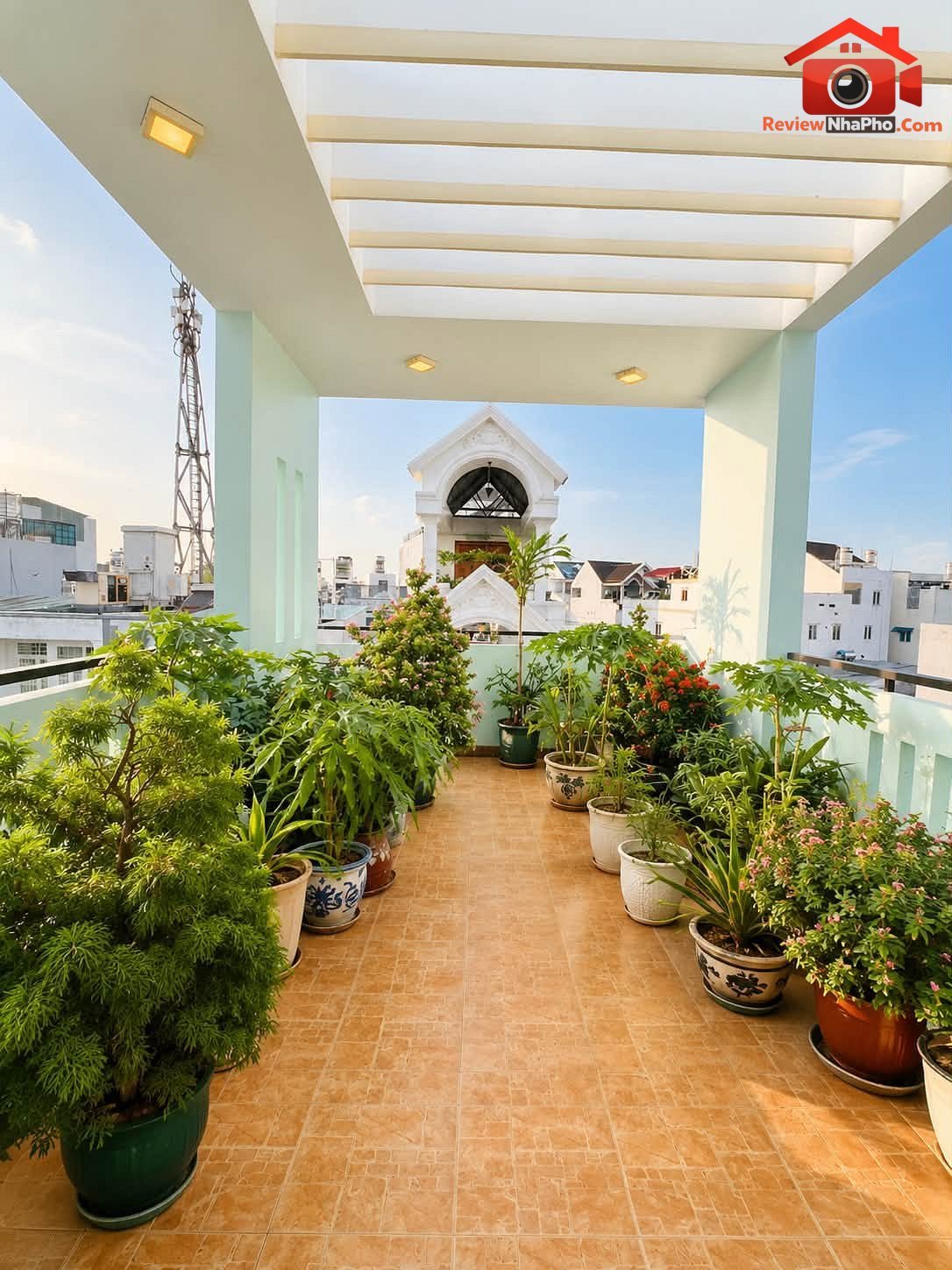 Bán nhà đất Đường Gò Xoài – Phường cũ Bình H… – Bán nhà trong ngõ, hẻm Quận Tân Phú – TP Hồ Chí Minh giá 7 – 10 tỷ