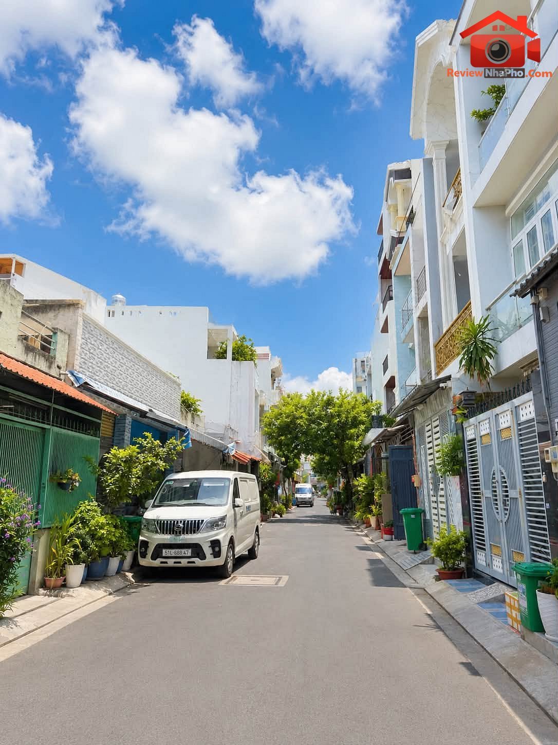 Bán nhà đất Đường Gò Xoài – Phường cũ Bình H… – Bán nhà trong ngõ, hẻm Quận Tân Phú – TP Hồ Chí Minh giá 7 – 10 tỷ