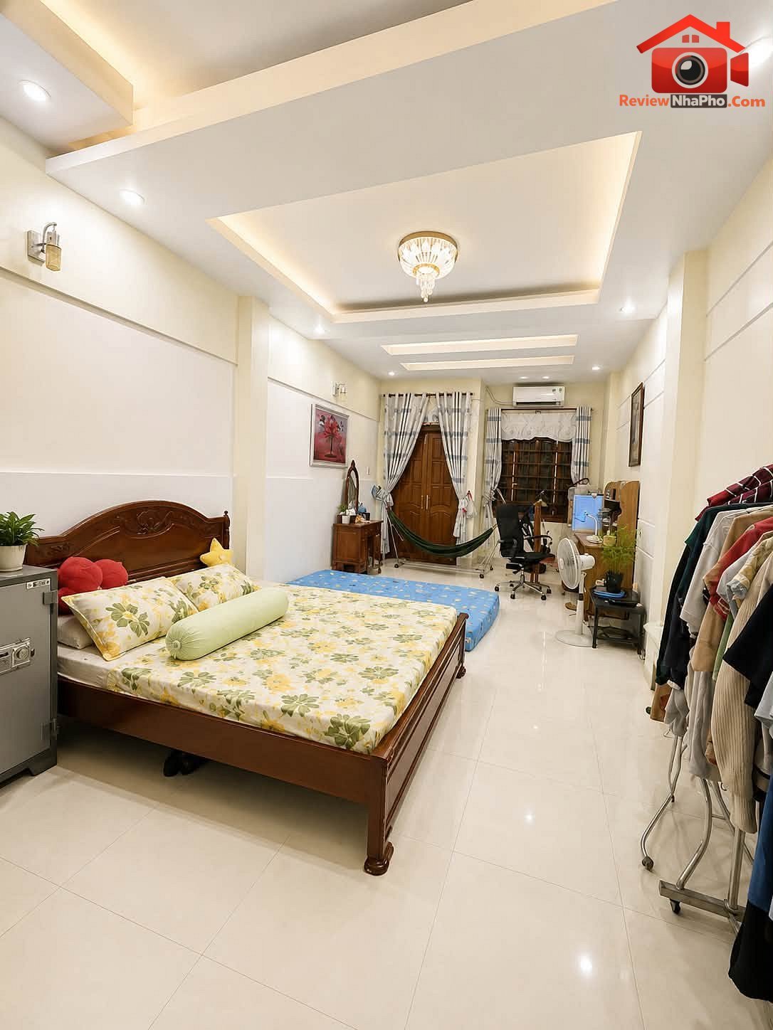 Bán nhà đất Đường Gò Xoài – Phường cũ Bình H… – Bán nhà trong ngõ, hẻm Quận Tân Phú – TP Hồ Chí Minh giá 7 – 10 tỷ
