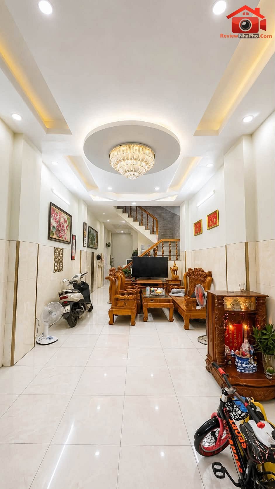 Bán nhà đất Đường Gò Xoài – Phường cũ Bình H… – Bán nhà trong ngõ, hẻm Quận Tân Phú – TP Hồ Chí Minh giá 7 – 10 tỷ