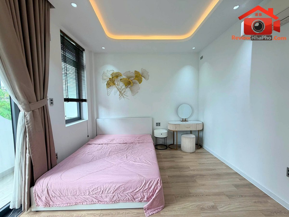 Cập Nhật Nhà Phố Mới – Diện tích 125M , GIÁ 6 TỶ – Bán nhà đất Đường Không xác định – Phường cũ Không xác định Quận 12 – Phường mới Không xác định – Thành phố Hồ Chí Minh
