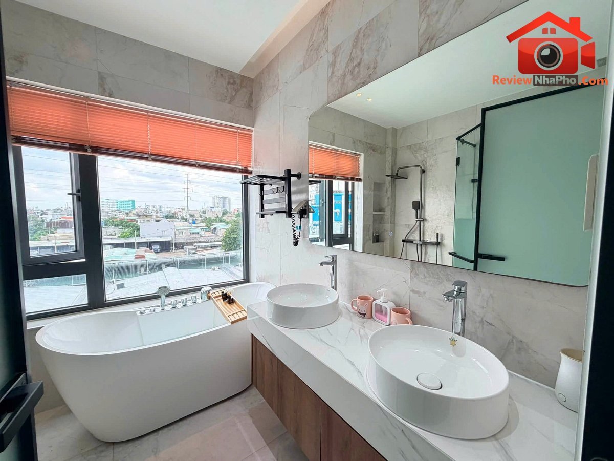 Cập Nhật Nhà Phố Mới – Diện tích 125M , GIÁ 6 TỶ – Bán nhà đất Đường Không xác định – Phường cũ Không xác định Quận 12 – Phường mới Không xác định – Thành phố Hồ Chí Minh