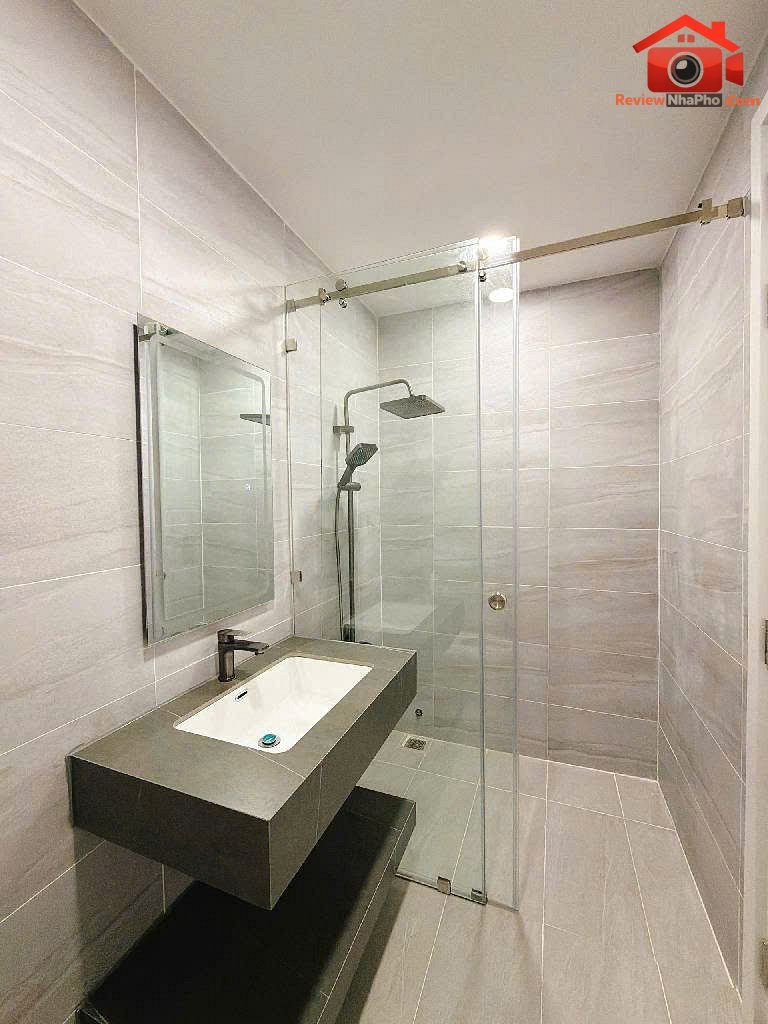 Bán nhà đất Đường Nguyễn Thị Thập – Phường cũ Tân Hưng Quận 7 – Phường mới Tân Hưng – Thành phố Hồ Chí Minh 65m2 12 tỷ