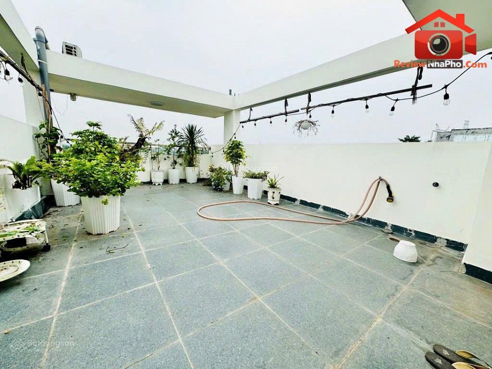 Mặt tiền kdc hai thành- lê bôi q.8, 96m2 7.7 tỷ – Bán nhà đất Đường Lê Bôi – Phường cũ Bình Đông Quận 8 – Phường mới Bình Đông – Thành phố Hồ Chí Minh