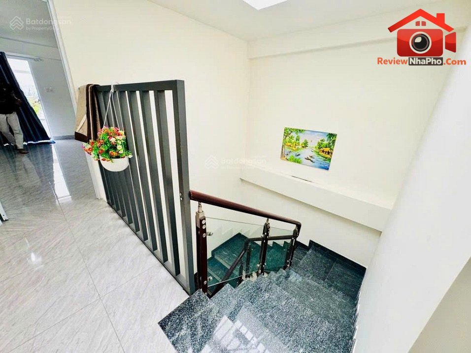 Mặt tiền kdc hai thành- lê bôi q.8, 96m2 7.7 tỷ – Bán nhà đất Đường Lê Bôi – Phường cũ Bình Đông Quận 8 – Phường mới Bình Đông – Thành phố Hồ Chí Minh