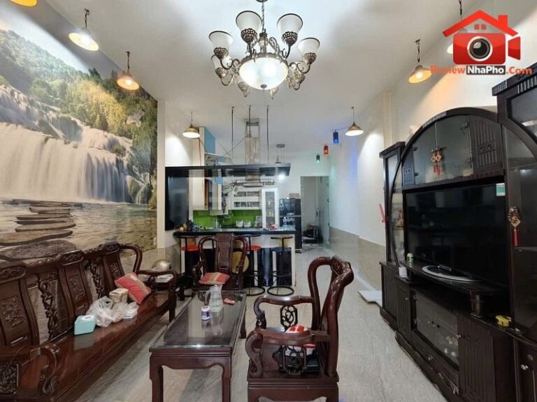 Bán nhà 3 tầng, 80m2, đường trương văn thành – Phường cũ Hiệp Phú Quận Thủ Đức – Phường mới Hiệp Phú – Thành phố Hồ Chí Minh 6.18 tỷ