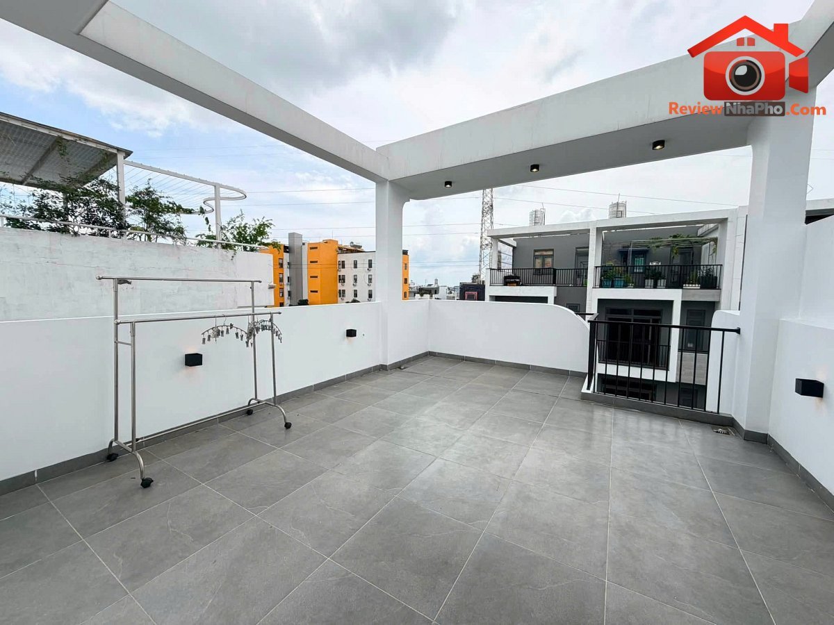 Cập Nhật Nhà Phố Mới – Diện tích 125M , GIÁ 6 TỶ – Bán nhà đất Đường Không xác định – Phường cũ Không xác định Quận 12 – Phường mới Không xác định – Thành phố Hồ Chí Minh