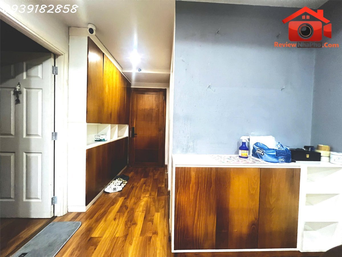 Chính chủ cần bán căn hộ block a0 tầng 6 có ban công chung cư ehome 3 Bán nhà đất Đường Hồ Học Lãm – Phường cũ An Lạc Quận Bình Tân – Phường mới An Lạc – Thành phố Hồ Chí Minh 64m2 2.85 tỷ