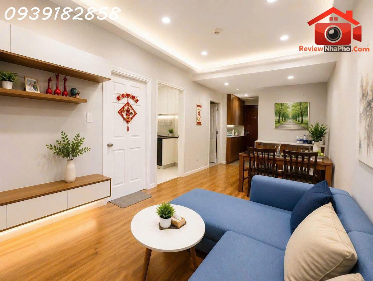 Chính chủ cần bán căn hộ block a0 tầng 6 có ban công chung cư ehome 3 Bán nhà đất Đường Hồ Học Lãm – Phường cũ An Lạc Quận Bình Tân – Phường mới An Lạc – Thành phố Hồ Chí Minh 64m2 2.85 tỷ