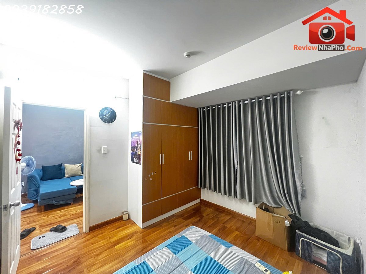 Chính chủ cần bán căn hộ block a0 tầng 6 có ban công chung cư ehome 3 Bán nhà đất Đường Hồ Học Lãm – Phường cũ An Lạc Quận Bình Tân – Phường mới An Lạc – Thành phố Hồ Chí Minh 64m2 2.85 tỷ