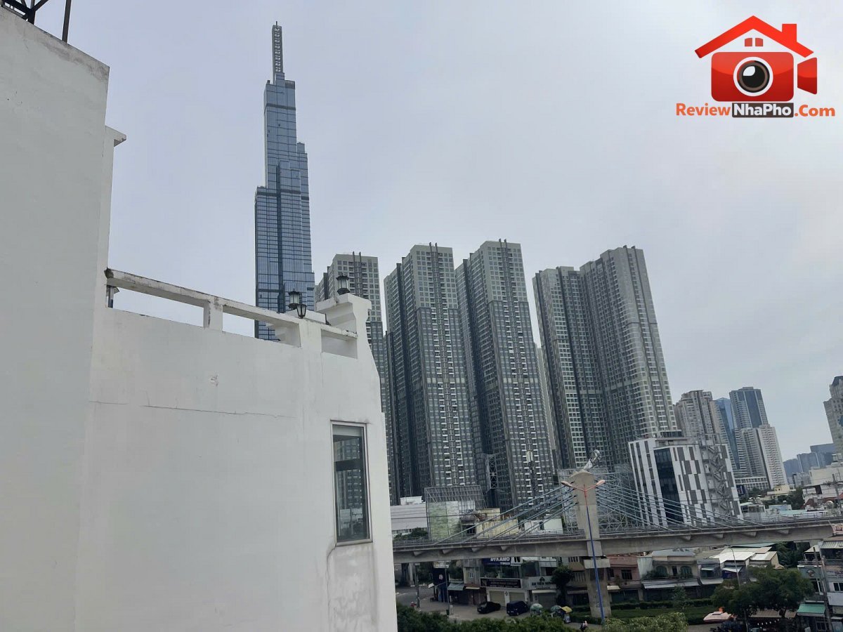 Bán gấp nhà 2 mặt tiền 6 lầu ngang 8m x dài 35m đường điện biên phủ bình thạnh – Bán nhà đất Đường Điện Biên Phủ – Phường cũ 25 Quận Bình Thạnh – Phường mới 25 – Thành phố Hồ Chí Minh 72 tỷ