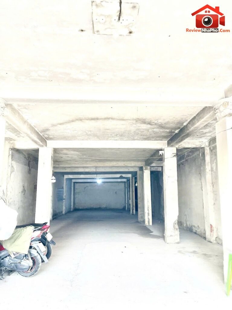 Bán gấp nhà 2 mặt tiền 6 lầu ngang 8m x dài 35m đường điện biên phủ bình thạnh – Bán nhà đất Đường Điện Biên Phủ – Phường cũ 25 Quận Bình Thạnh – Phường mới 25 – Thành phố Hồ Chí Minh 72 tỷ