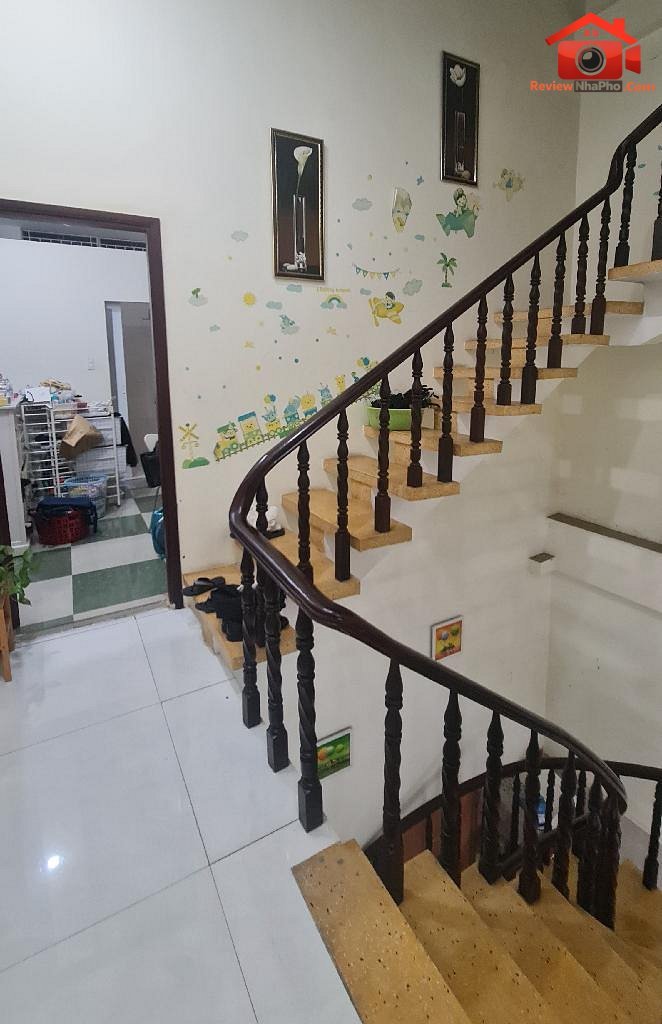 Bán nhà đất Đường Khuông Việt – Phường cũ Phú Trung Quận Tân Phú – Phường mới Phú Trung – Thành phố Hồ Chí Minh 115m2 12999000000
