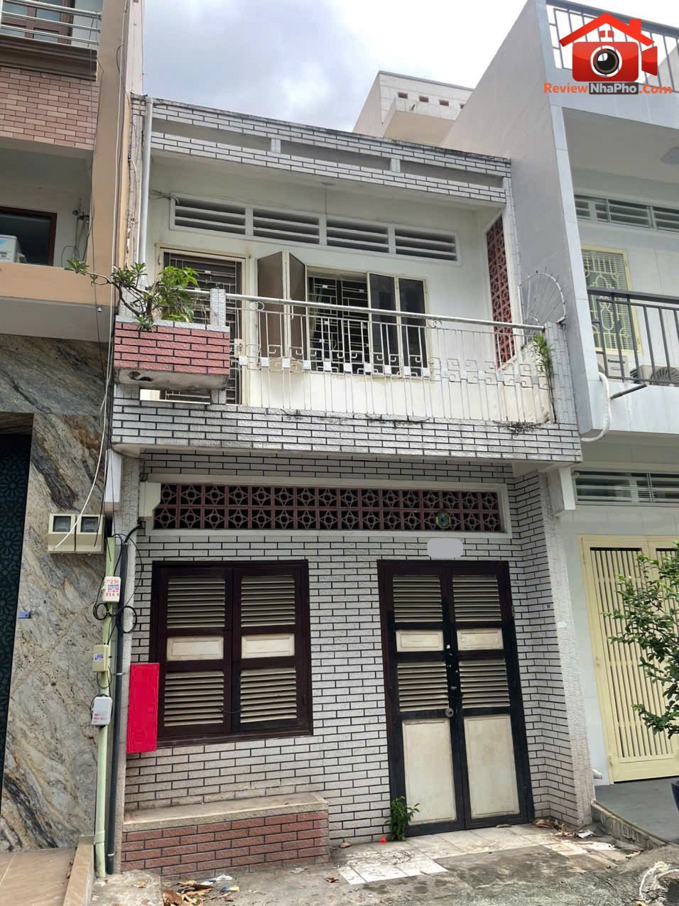 Siêu Phẩm Cư Xá Lữ Gia P.15 Quận 11 – Bán nhà đất Đường Lữ Gia – Phường cũ 15 Quận 11 – Phường mới 15 – Thành phố Hồ Chí Minh 56m2 15.5 tỷ