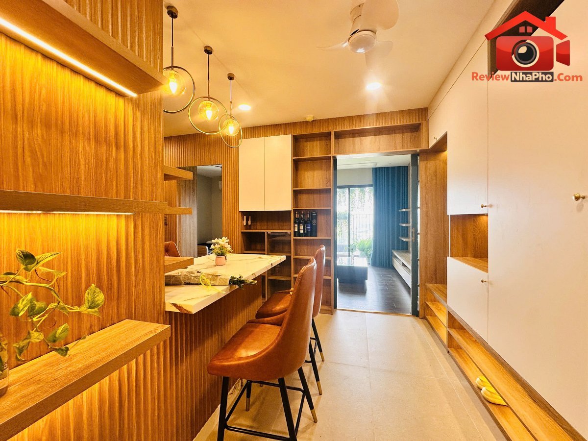Cập nhật giỏ hàng căn hộ tại Lavida Plus Quận 7 – Bán nhà đất Đường Nguyễn Văn Linh – Phường cũ Quận 7 – Phường mới Quận 7 – Thành phố Hồ Chí Minh – Diện tích 74m2 – Giá 5.2 tỷ
