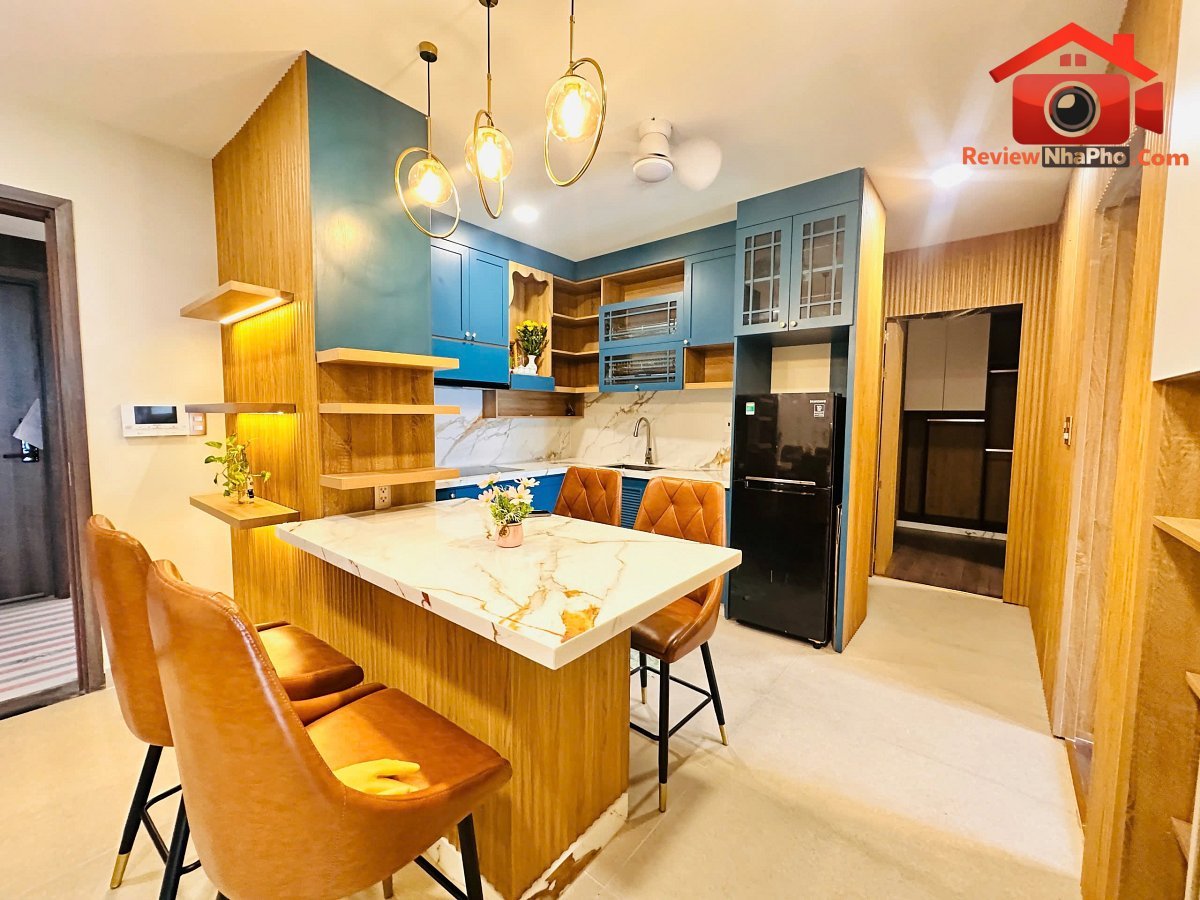 Cập nhật giỏ hàng căn hộ tại Lavida Plus Quận 7 – Bán nhà đất Đường Nguyễn Văn Linh – Phường cũ Quận 7 – Phường mới Quận 7 – Thành phố Hồ Chí Minh – Diện tích 74m2 – Giá 5.2 tỷ
