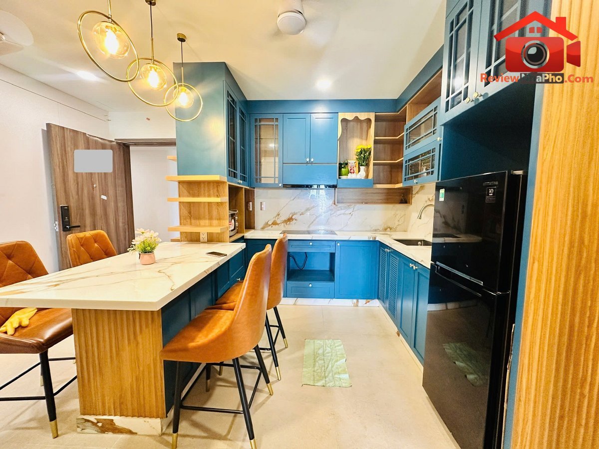 Cập nhật giỏ hàng căn hộ tại Lavida Plus Quận 7 – Bán nhà đất Đường Nguyễn Văn Linh – Phường cũ Quận 7 – Phường mới Quận 7 – Thành phố Hồ Chí Minh – Diện tích 74m2 – Giá 5.2 tỷ