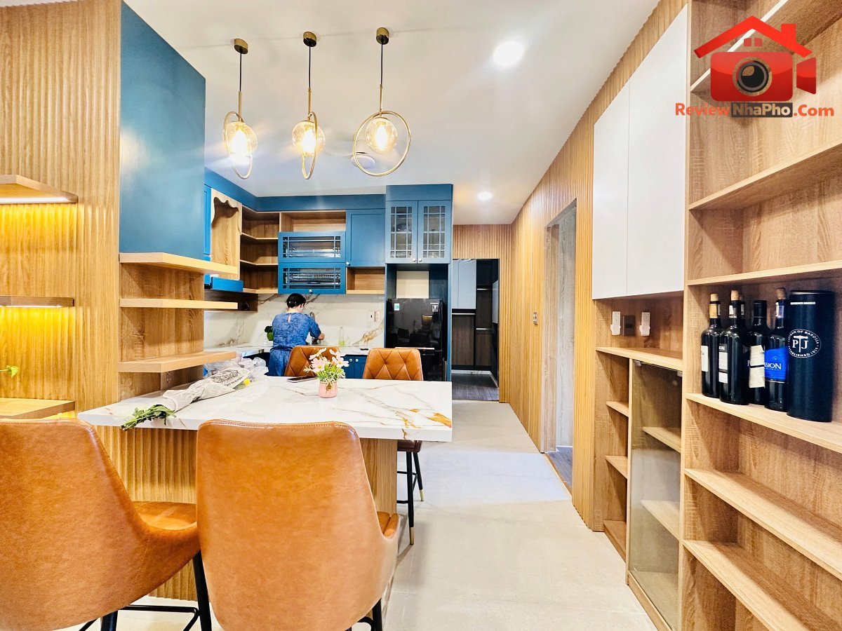 Cập nhật giỏ hàng căn hộ tại Lavida Plus Quận 7 – Bán nhà đất Đường Nguyễn Văn Linh – Phường cũ Quận 7 – Phường mới Quận 7 – Thành phố Hồ Chí Minh – Diện tích 74m2 – Giá 5.2 tỷ