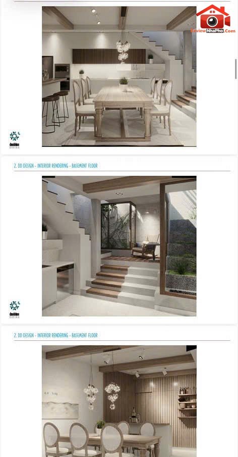 Bán siêu phẩm tòa nhà 8 tầng hậm mặt tiền đông du, quận 1 – dt 77m2 – giá 63500000000
