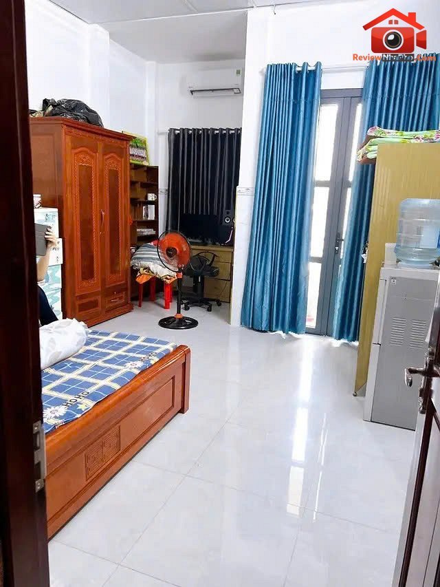 Khu vip tân phú nhà đẹp 2 tầng 58m2 – Bán nhà đất Đường Gò Dầu – Phường cũ Tân Sơn Nhì Quận Tân Phú – Phường mới Tân Sơn Nhì – Thành phố Hồ Chí Minh 7 tỷ