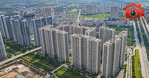 Phân Tích Thời Hạn Sử Dụng Chung Cư Mới và Tâm Lý Thị Trường 2026