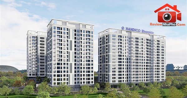 Phân Tích Dự Án Nhà Ở Xã Hội CT2: Cơ Hội Đầu Tư 2026 2027