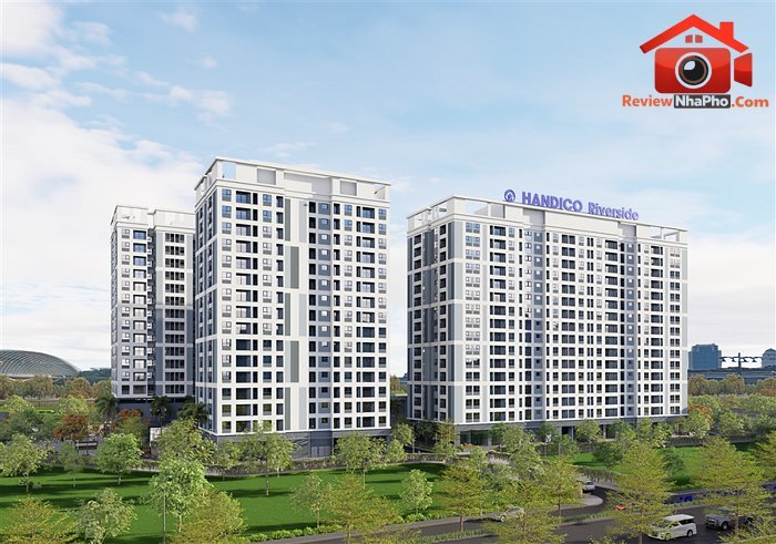 Phân Tích Dự Án Nhà Ở Xã Hội CT2: Cơ Hội Đầu Tư 2026 2027