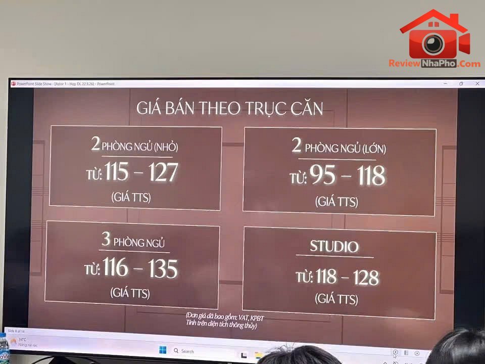 binh-luan-ciputra9.jpg.jpg