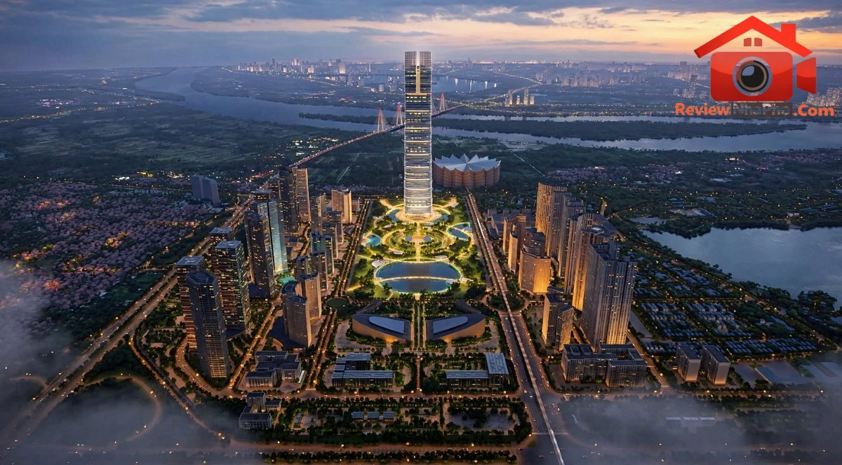 viet-nam-sap-co-thap-choc-troi3.jpg