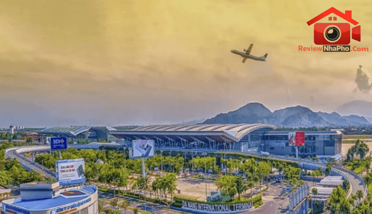 Ảnh màn hình 2026-09-27 lúc 16.01.29