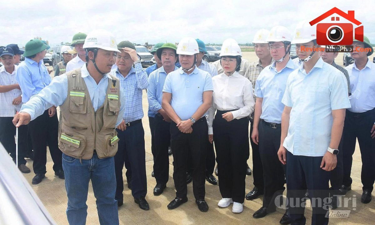 quang tri-1