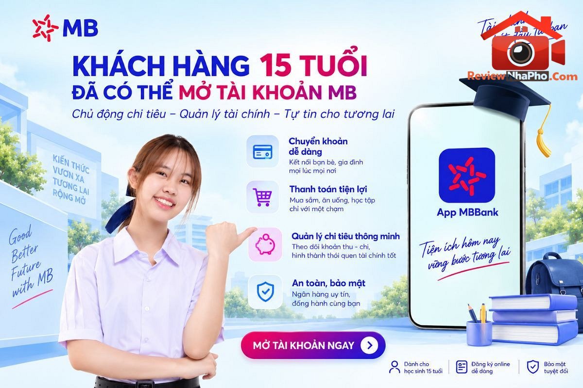 Bản sao của 2